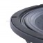 Faital Pro 18HP1010
